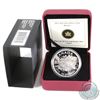 Image 1 : 2013 Canada $20 The Beaver Fine Silver Coin (Tax Exempt). Coin comes will all original packaging iss