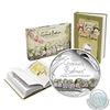 Image 1 : Perth Mint Issue: 2016 Australia 100th Anniversary of the Gumnut Babies 1 oz. .999 Fine Silver Proof