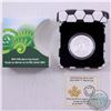 Image 1 : RCM Issue: 2014 Canada $10 2014 FIFA World Cup™ Fine Silver Coin (TAX Exempt)