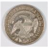 Image 2 : 1833 BUST HALF DIME CH AU