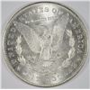 Image 2 : 1878-S MORGAN DOLLAR CH BU+