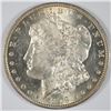 Image 1 : 1879-O MORGAN DOLLAR CH BU+