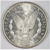 Image 2 : 1879-O MORGAN DOLLAR CH BU+