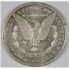 Image 2 : 1880-O MORGAN DOLLAR BU OBVERSE IS PROOF LIKE