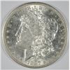 Image 1 : 1887-S MORGAN DOLLAR CH BU