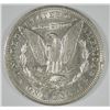 Image 2 : 1892 MORGAN DOLLAR AU/BU