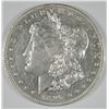 Image 1 : 1896-O MORGAN DOLLAR AU/BU