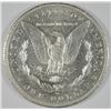 Image 2 : 1896-O MORGAN DOLLAR AU/BU