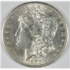 Image 1 : 1900-S MORGAN DOLLAR BU