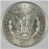 Image 2 : 1900-S MORGAN DOLLAR BU