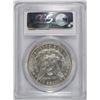 Image 4 : 1903 MORGAN SILVER DOLLAR, PCGS MS-65+