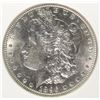Image 2 : 1896-O MORGAN SILVER DOLLAR, PCI CHOICE BU
