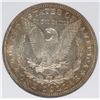 Image 3 : 1887-S MORGAN SILVER DOLLAR, ICGA  GEM BU