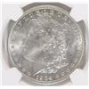 Image 2 : 1904-O MORGAN DOLLAR NGC MS-65
