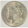 Image 2 : 1884-S MORGAN SILVER DOLLAR PCI CH BU