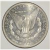 Image 3 : 1885-S MORGAN SILVER DOLLAR PCI CH BU PROOF LIKE