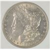 Image 2 : 1886-O MORGAN SILVER DOLLAR PCI CH BU KEY DATE