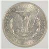 Image 3 : 1886-O MORGAN SILVER DOLLAR PCI CH BU KEY DATE