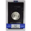 Image 1 : 1883-CC GSA HOARD MORGAN SILVER DOLLAR, NGC MS-64+  NO BOX/COA