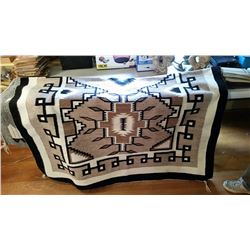 Navajo Rug