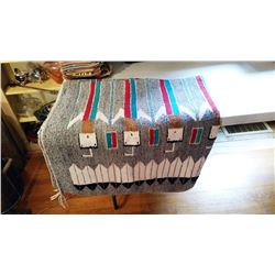 Navajo Rug