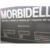 Image 7 : 1993 Morbidelli Author 504 CNC Workcenter Model A504 S#AL900