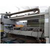 Image 1 : 1991 Morbidelli U-50 CNC Router S/N AL269