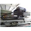 Image 2 : 1991 Morbidelli U-50 CNC Router S/N AL269