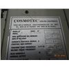 Image 5 : 1991 Morbidelli U-50 CNC Router S/N AL269