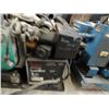 Image 2 : Onan Emerald Plus 4000 Generator - No Shipping - Cond Unknown