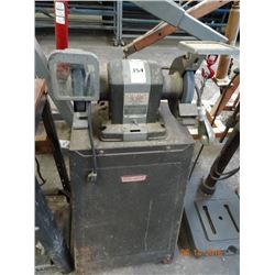 Craftsman Bench Grinder