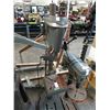 Image 1 : Craftsman Drill Press