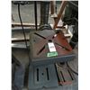 Image 2 : Craftsman Drill Press