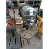 Image 1 : Blackhawk Drill Press