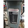 Image 2 : Blackhawk Drill Press