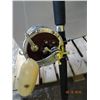 Image 2 : Penn Senator Reel w/Deep Water Rod