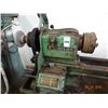 Image 2 : Clausing # 6339 Lathe w/Tooling - Rusty