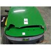 Image 2 : John Deere LX 279 Riding Mower - Hood Damage (Plastics)