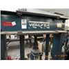 Image 2 : Walker 20 Ton H Frame Press