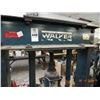 Image 2 : Walker 20 Ton H Frame Press