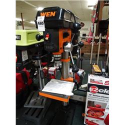 Wen Drill Press