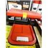 Image 1 : Craftsman Shop Stool