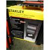 Image 1 : Stanley 8 Drawer Tool Chest