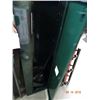 Image 2 : Stack-On Locking Cabinet
