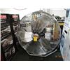 Image 1 : Craftsman Fan