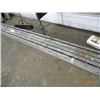 Aluminum 26' Scaffold Plank