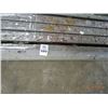 Image 2 : Aluminum 26' Scaffold Plank