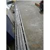 Image 3 : Aluminum 26' Scaffold Plank