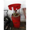 Image 1 : Oil Lift Drain 20 Gallon