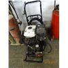 Image 1 : KW 2800 PSI Gas Pressure Washer